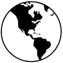 World
Video Standards